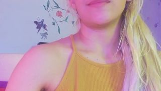 Tokyoparis webcam show 2020-03-30_09-54-25_471