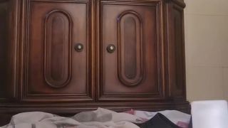 Beautiful9910 webcam show 2020-03-19_13-28-40_903