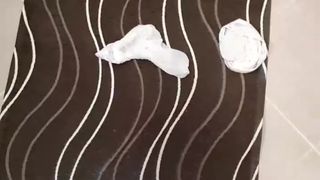 Intrigante66 webcam show 2020-03-29_16-25-01_854