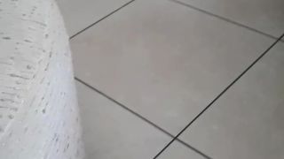 Intrigante66 webcam show 2020-03-29_16-25-01_854