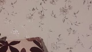 Monikag webcam show 2020-03-23_22-53-28_064