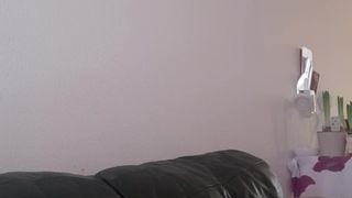 Sonia4999 webcam show 2020-03-18_15-32-00_883