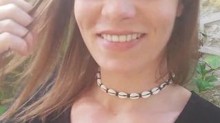 Lolisarah webcam show 2020-03-20_13-34-17_505