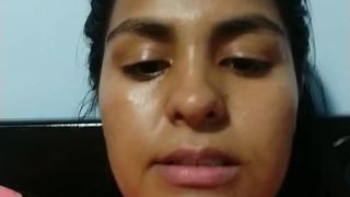 Tatianagray webcam show 2020-03-29_04-24-22_669