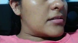 Tatianagray webcam show 2020-03-29_04-24-22_669