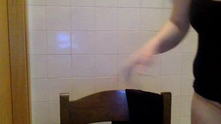 Giuly21 webcam show 2020-03-24_17-20-46_761