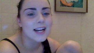 Giuly21 webcam show 2020-03-24_17-20-46_761