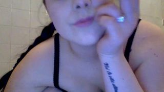 Giuly21 webcam show 2020-03-24_17-20-46_761