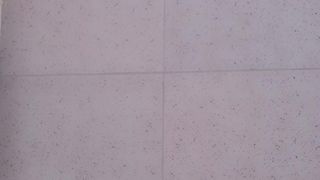 Izamartins webcam show 2020-03-28_13-36-32_234