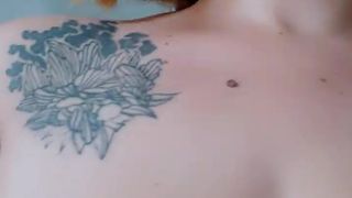 Izamartins webcam show 2020-03-28_13-36-32_234