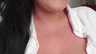 Sonia4999 webcam show 2020-03-26_16-38-06_771