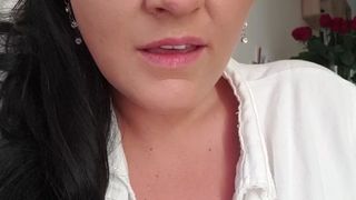 Sonia4999 webcam show 2020-03-26_16-38-06_771