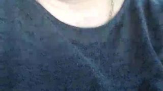 Sexytohott webcam show 2020-03-19_11-01-02_422