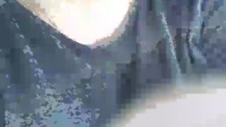 Sexytohott webcam show 2020-03-19_11-01-02_422