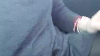 Sexytohott webcam show 2020-03-19_11-01-02_422