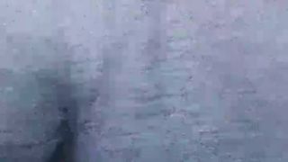 Sexytohott webcam show 2020-03-19_11-01-02_422