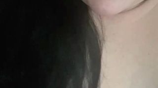 Danielanew webcam show 2020-03-28_19-23-52_211
