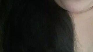 Danielanew webcam show 2020-03-28_19-23-52_211