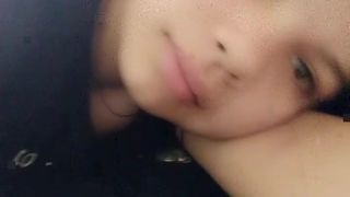 Natashasex4 webcam show 2020-03-19_16-05-31_927