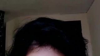 Natashasex4 webcam show 2020-03-19_16-05-31_927