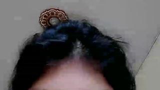 Natashasex4 webcam show 2020-03-19_16-05-31_927