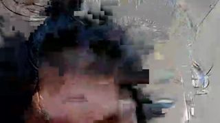 Natashasex4 webcam show 2020-03-19_16-05-31_927