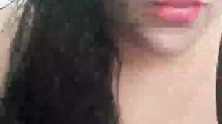 Danielanew webcam show 2020-03-21_18-32-06_034