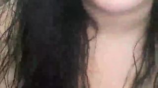 Danielanew webcam show 2020-03-21_18-32-06_034