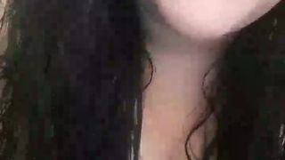 Danielanew webcam show 2020-03-21_18-32-06_034