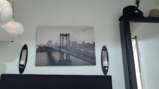 Sandryloven webcam show 2020-03-27_15-37-14_056