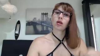 Sandryloven webcam show 2020-03-27_15-37-14_056