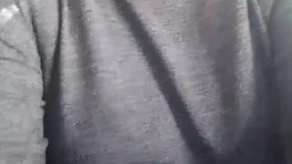 Sexytohott webcam show 2020-03-27_14-36-46_408