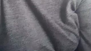 Sexytohott webcam show 2020-03-27_14-36-46_408