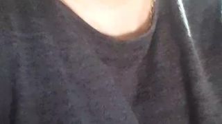 Sexytohott webcam show 2020-03-27_14-36-46_408