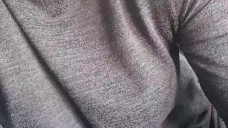 Sexytohott webcam show 2020-03-27_14-36-46_408