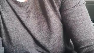 Sexytohott webcam show 2020-03-27_14-36-46_408