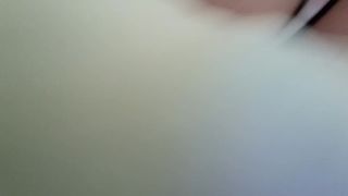 Darkkawai2 webcam show 2020-03-20_19-08-54_219