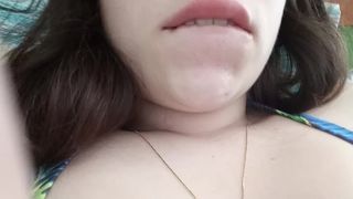 Darkkawai2 webcam show 2020-03-20_19-08-54_219