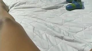 Tatianagray webcam show 2020-03-27_04-20-21_116