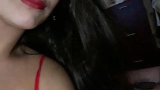 Lady_splash webcam show 2020-03-28_03-37-15_804