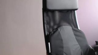 Cleo_d webcam show 2020-03-18_13-06-41_520