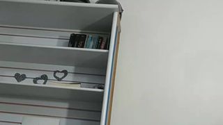 Partyrockcam webcam show 2020-03-21_08-55-35_888