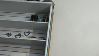 Partyrockcam webcam show 2020-03-21_08-55-35_888