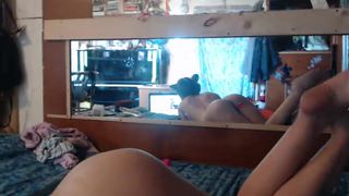 Exencis webcam show 2020-03-19_13-13-13_800