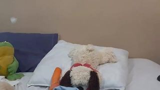 Diosahoney webcam show 2020-03-29_23-36-56_434