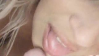 Pepais webcam show 2020-03-22_08-51-03_291