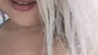 Pepais webcam show 2020-03-22_08-51-03_291