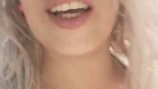 Pepais webcam show 2020-03-22_08-51-03_291