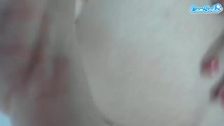 Roxxana227 webcam show 2020-03-26_16-13-11_021