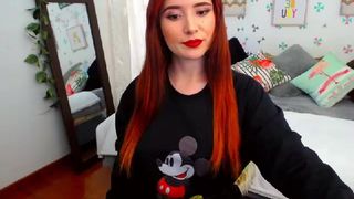 Alezeecandu webcam show 2020-03-31_00-20-23_351